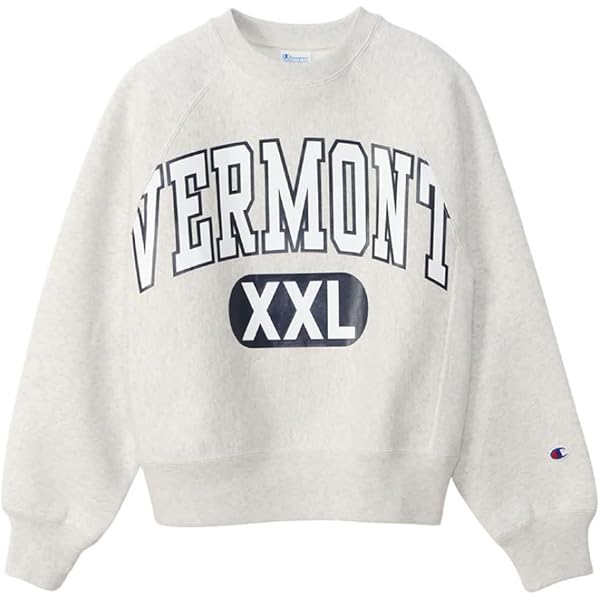 ベ*ト様 Champion80's USMA ロゴ グレー スウェット X-Sm ベ*ト様 Champion80's USMA ロゴ グレー スウェット X-Sm